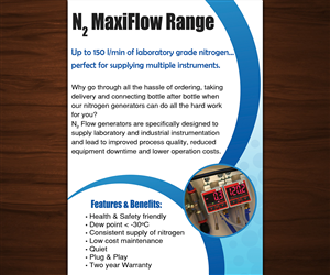 Brochure Design by KhristianVinuya for this project | Design: #5553803