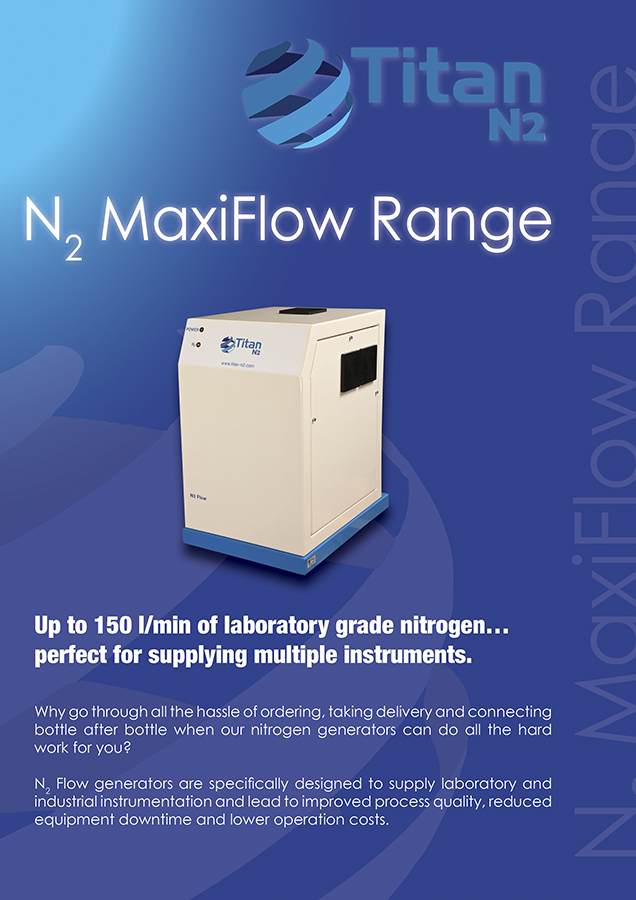 Brochure Design by Lego83 for this project | Design #5507695