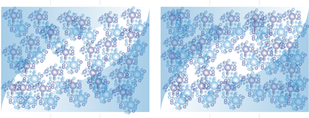Brochure Design by angelonyamu for this project | Design #5511476