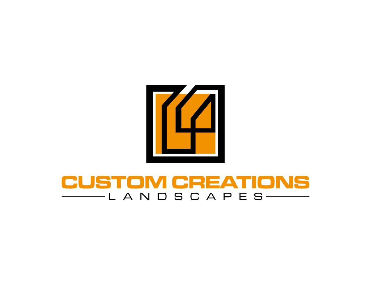 Logo Design by NDRO for this project | Design #5505083