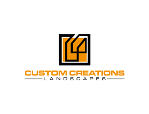 Logo Design by NDRO for this project | Design: #5505083