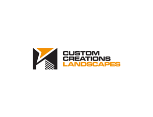 Logo Design by NDRO for this project | Design: #5505096
