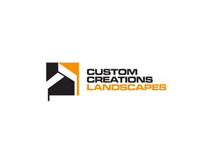 Logo Design by NDRO for this project | Design: #5505109