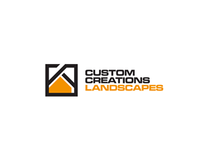 Logo Design by NDRO for this project | Design: #5505112