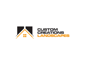 Logo Design by NDRO for this project | Design: #5505119