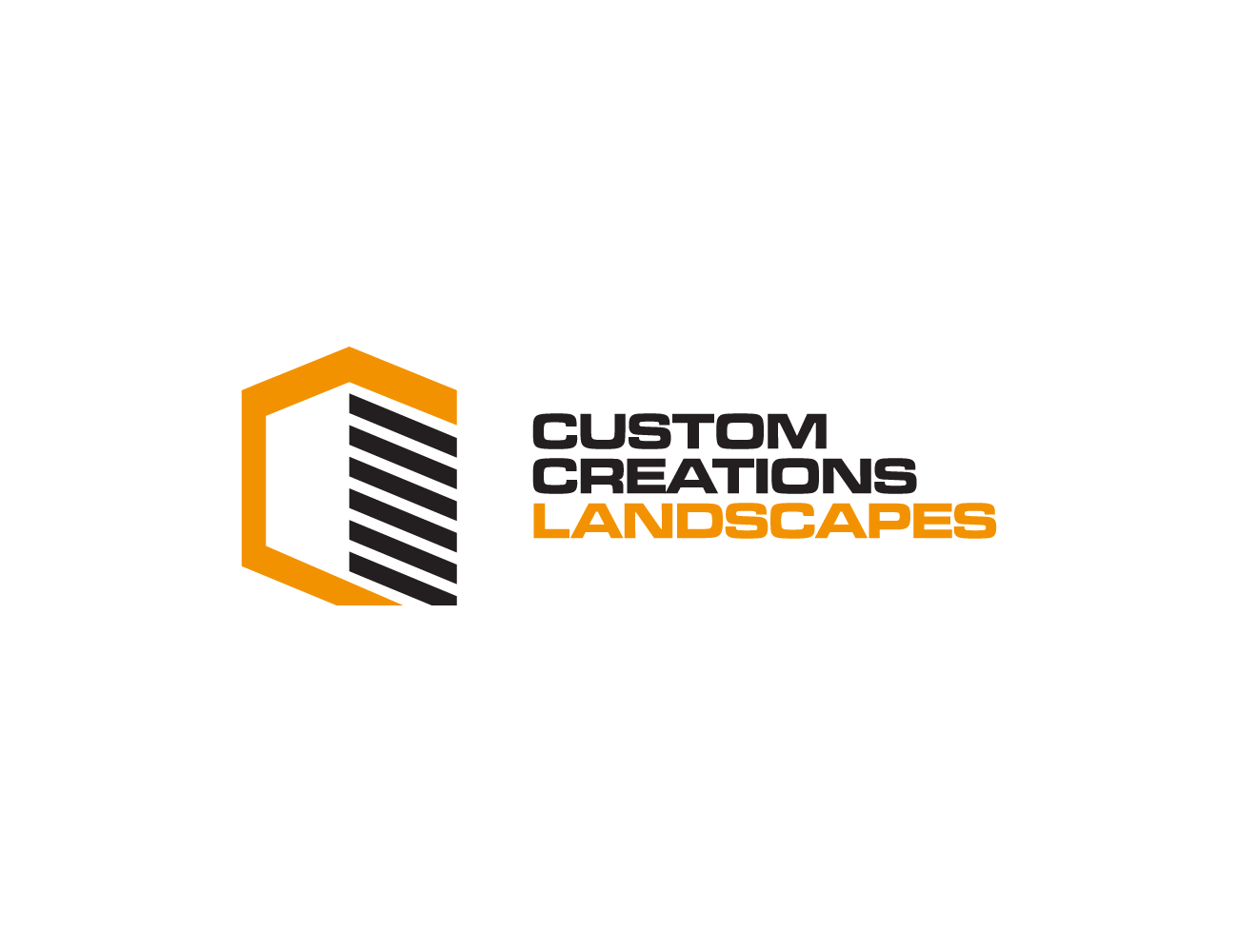 Logo Design by NDRO for this project | Design #5505168