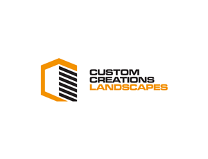 Logo Design by NDRO for this project | Design: #5505168