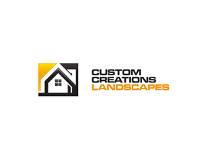 Logo Design by NDRO for this project | Design: #5505174