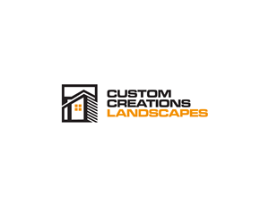 Logo Design by NDRO for this project | Design: #5505202