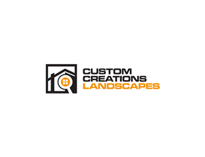 Logo Design by NDRO for this project | Design: #5505206