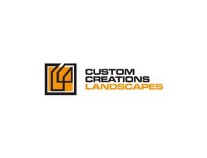 Logo Design by NDRO for this project | Design: #5505219