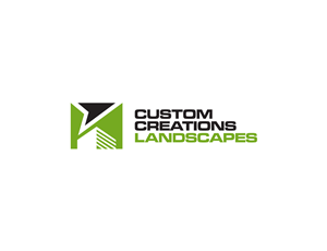 Logo Design by NDRO for this project | Design: #5531512