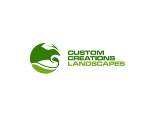 Logo Design by NDRO for this project | Design: #5531522