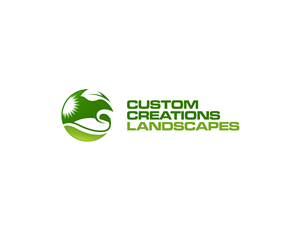 Logo Design by NDRO for this project | Design: #5531529