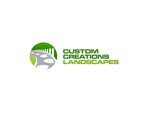 Logo Design by NDRO for this project | Design: #5531827