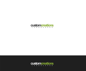 Logo Design by Designoid