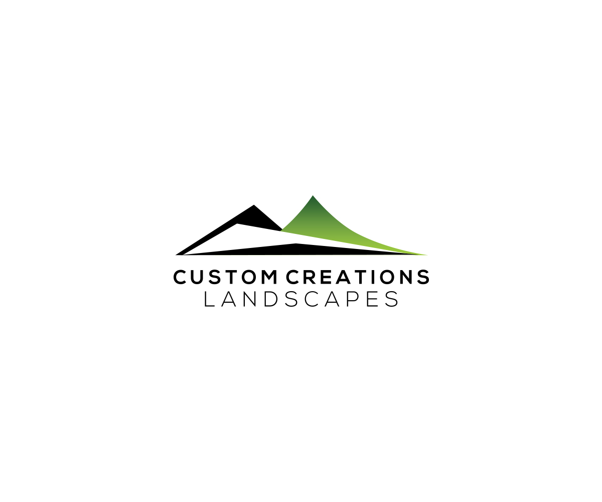 Logo Design by an.designs for this project | Design #5513214