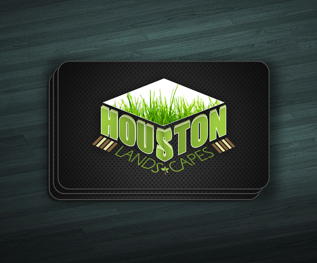 Logo Design by Ramchander for this project | Design #5545771