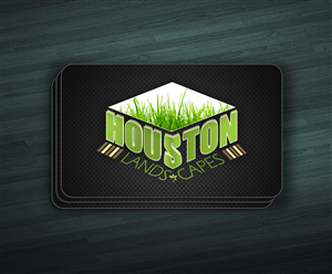 Logo Design by Ramchander