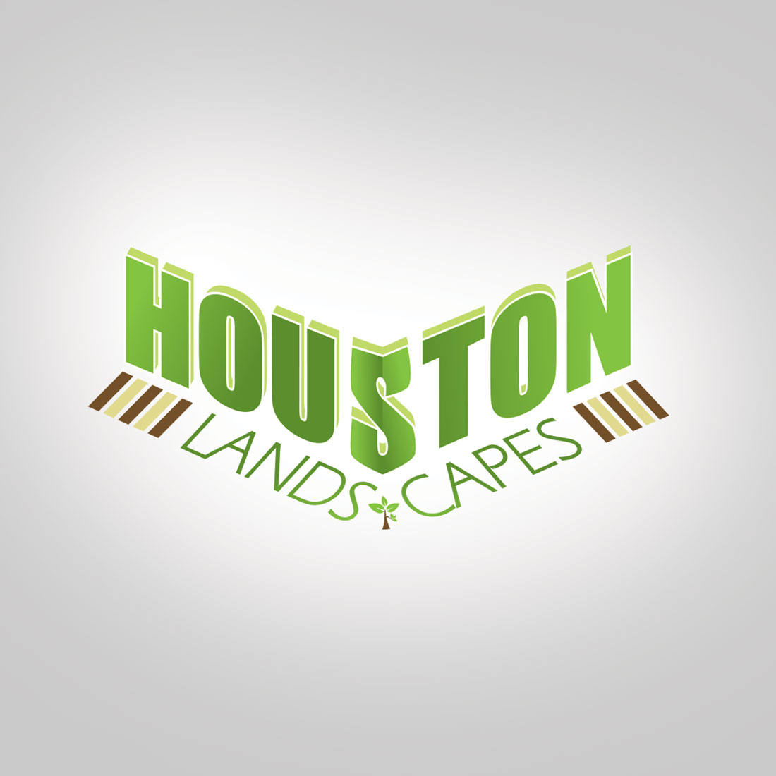 Logo Design by Ramchander for this project | Design #5546825