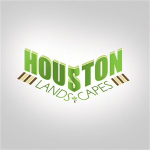 Logo Design by Ramchander for this project | Design: #5546825