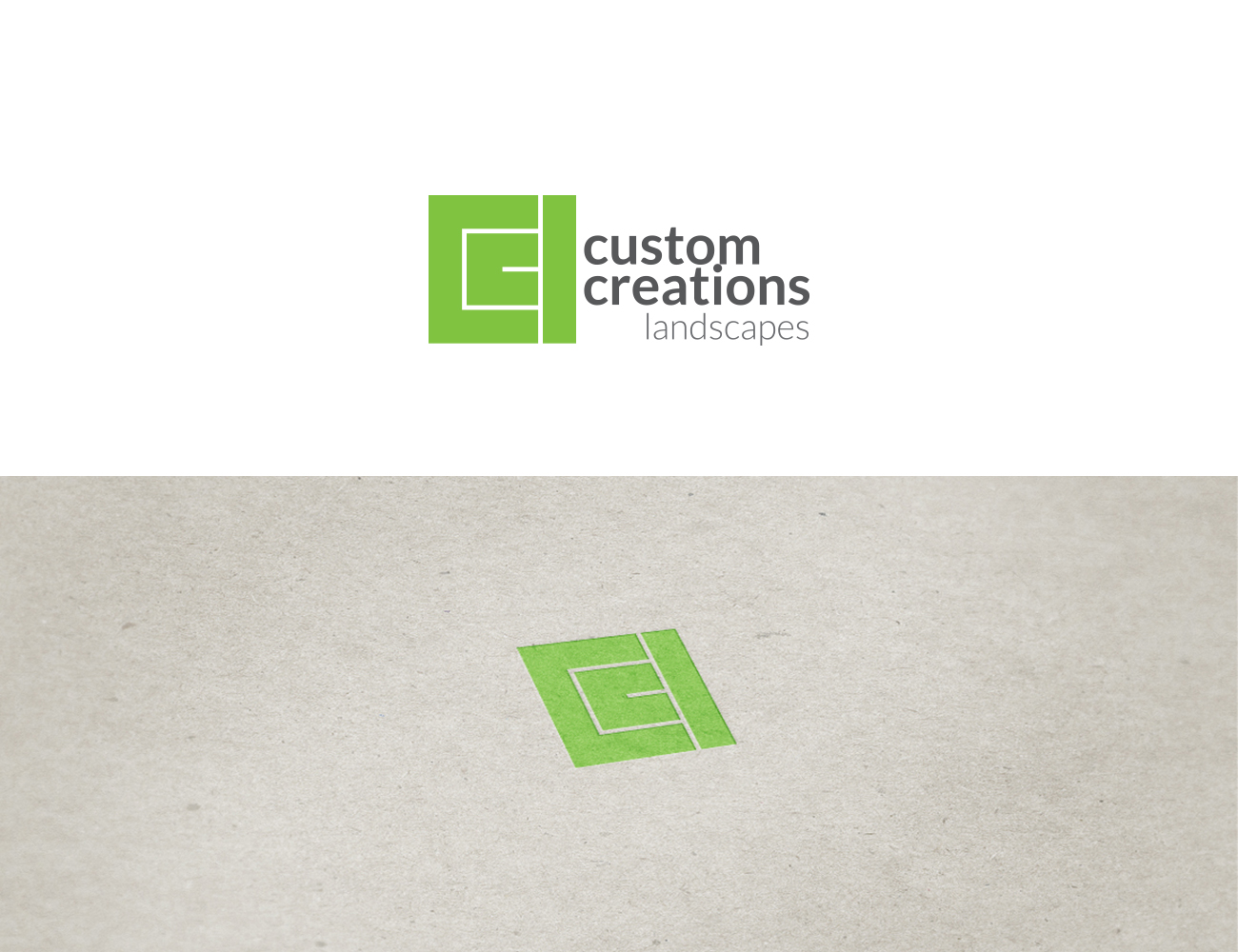 Logo-Design von WAVE d3sign für dieses Projekt | Design #5552369