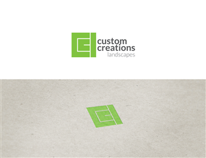 Logo Design by WAVE d3sign for this project | Design #5552369