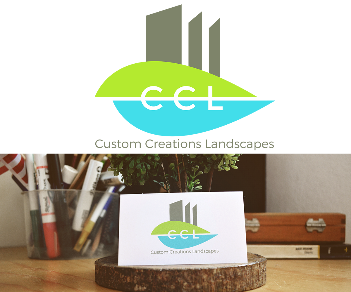 Logo Design by Apheleia Solutions for this project | Design #5505250