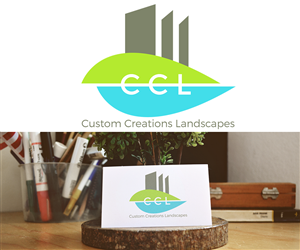 Logo Design by Apheleia Solutions