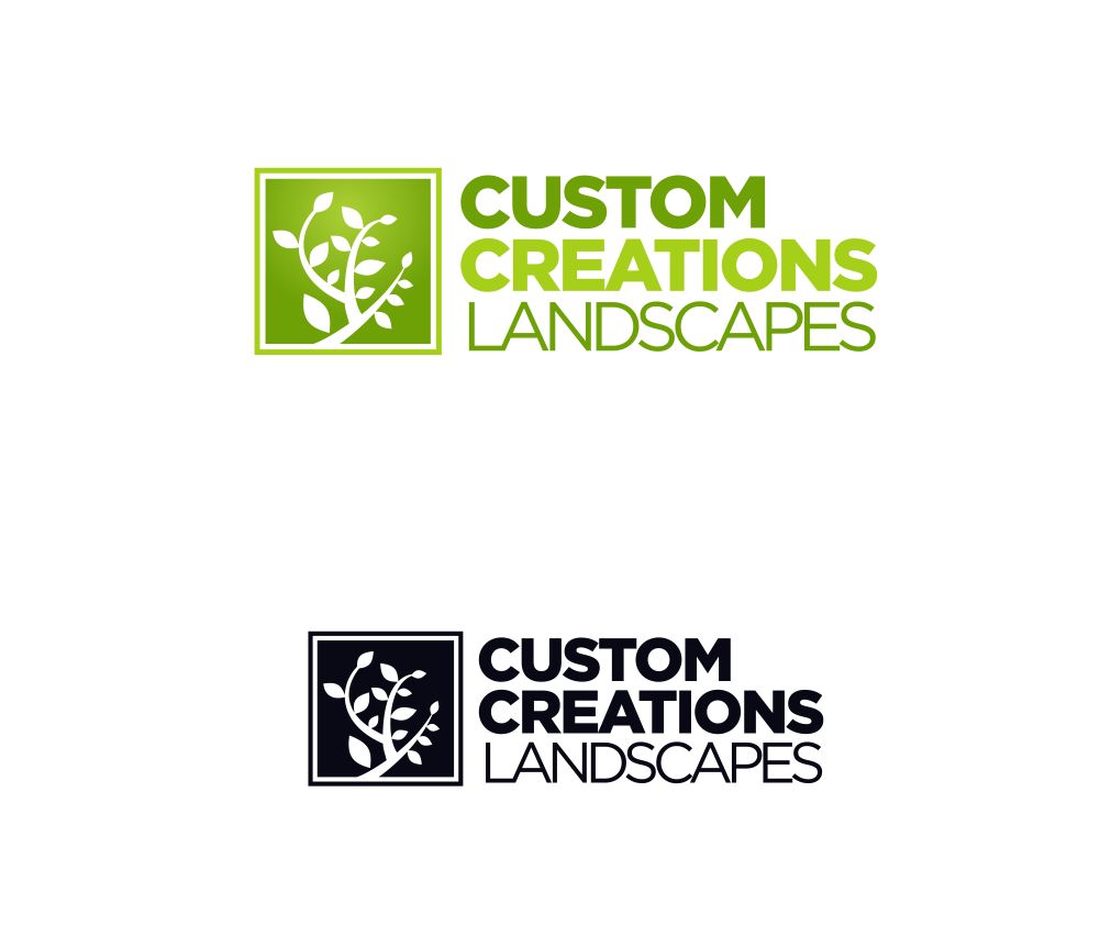 Logo Design by A+Signs for this project | Design #5559390