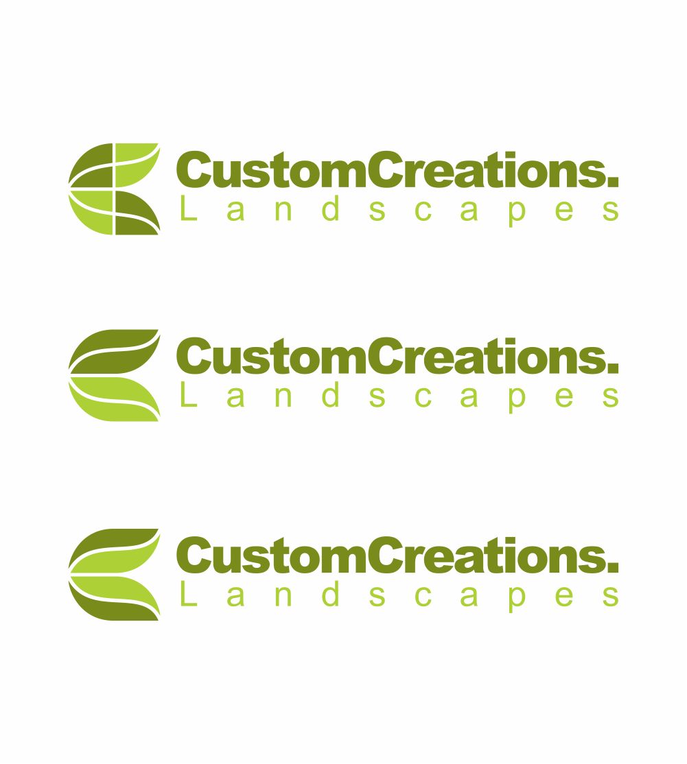 Logo Design by A+Signs for this project | Design #5580506