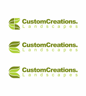 Logo Design by A+Signs for this project | Design: #5580506