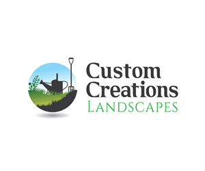 Logo Design by Creativdiz for this project | Design #5506859