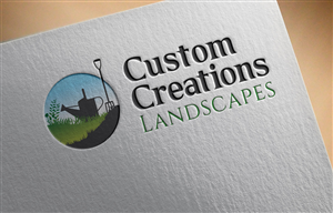 Logo Design by Creativdiz for this project | Design: #5506871