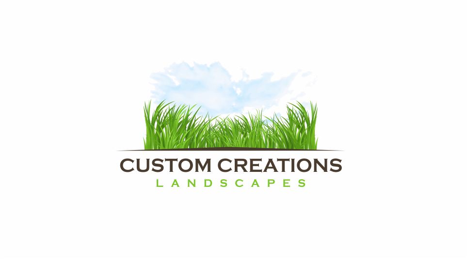 Logo Design by Little Sofi for this project | Design #5513463