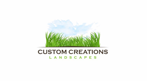 Logo Design by Little Sofi for this project | Design: #5513463