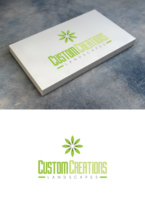Logo Design by The Marble Peach for this project | Design #5545640