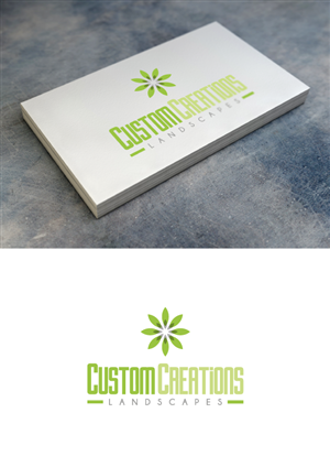 Logo Design by The Marble Peach for this project | Design: #5545640