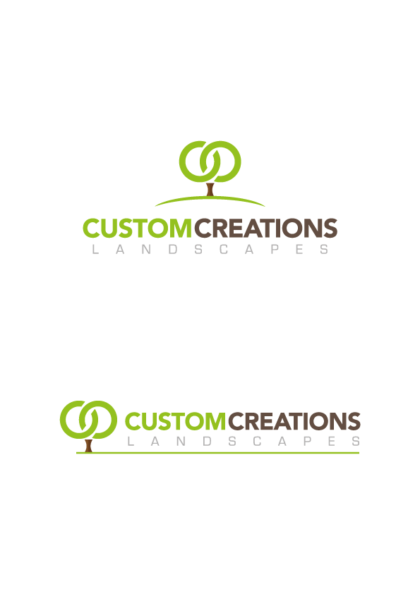 Logo Design by The Marble Peach for this project | Design #5546803