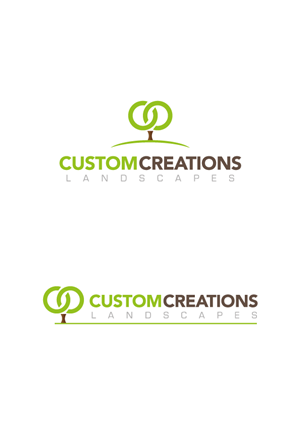Logo Design by The Marble Peach for this project | Design: #5546803