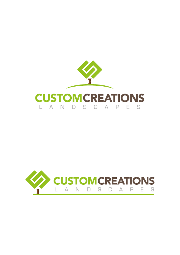 Logo Design by The Marble Peach for this project | Design #5546805