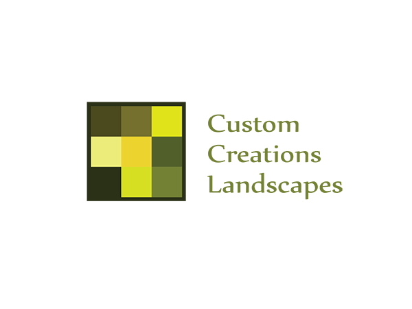Design de Logo par alexx pour ce projet | Design #5505324