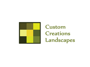 Logo Design by alexx for this project | Design: #5505324