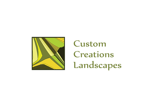 Logo Design by alexx for this project | Design #5505328
