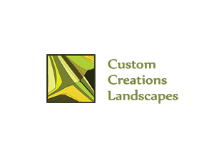 Logo Design by alexx for this project | Design: #5505328