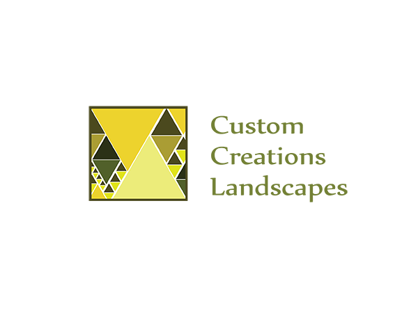 Logo Design by alexx for this project | Design #5505333