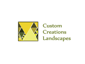 Logo Design by alexx for this project | Design: #5505333