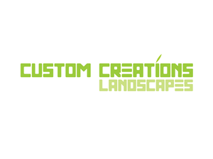 Logo Design by alexx for this project | Design: #5545414