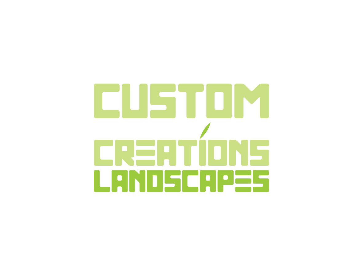 Design de Logo par alexx pour ce projet | Design #5545416