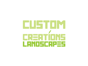 Logo Design by alexx for this project | Design: #5545416